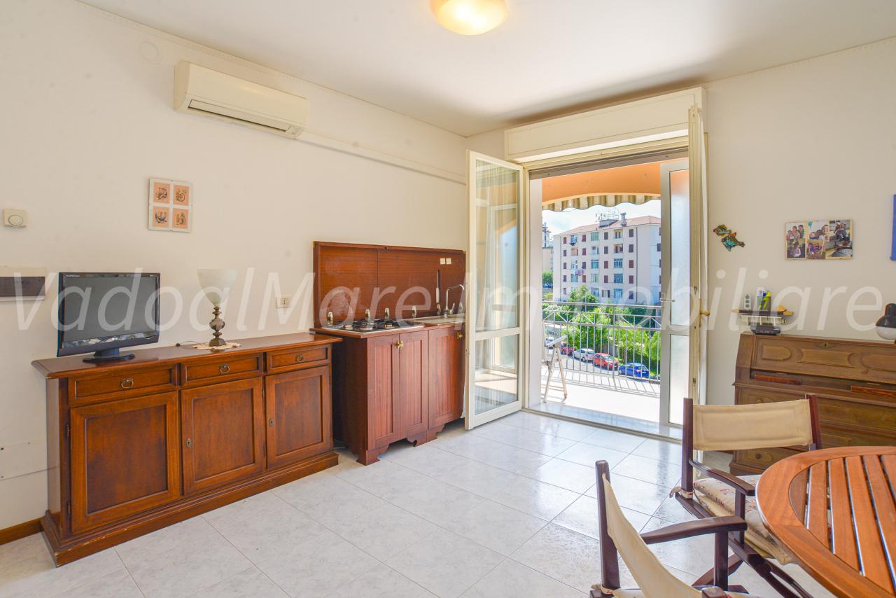 Vendita Monovano, Vado Ligure Vendita Monovano, Vado Ligure foto