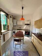 Affitto Trivani, Firenze Affitto Trivani, Firenze