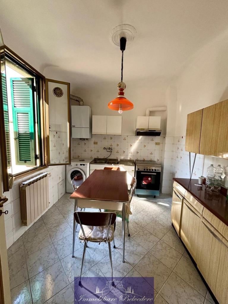 Affitto Trivani, Firenze foto