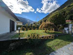 Vendita Pentavani, Cannobio Vendita Pentavani, Cannobio