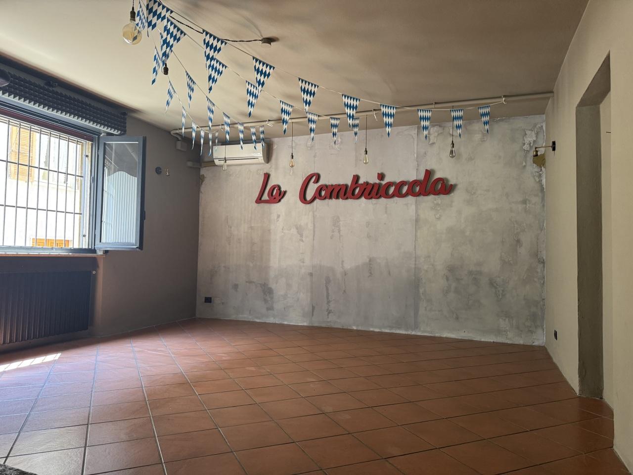 Vendita Locali commerciali, Casale Cremasco-Vidolasco foto