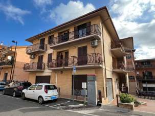 Vendita Trivani, Fiano Romano Vendita Trivani, Fiano Romano
