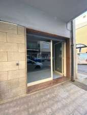 Affitto 1 vetrina Affitto 1 vetrina