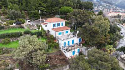 Vendita Eptavani, Ventimiglia Vendita Eptavani, Ventimiglia