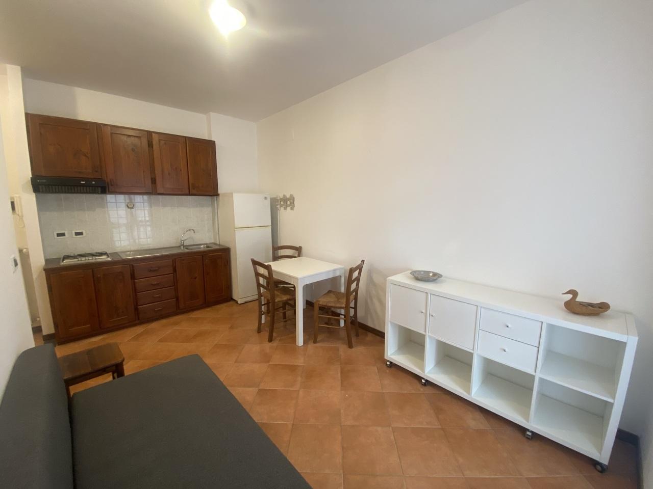 Affitto Bivani, Sestri Levante foto