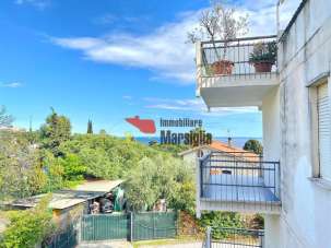 Vendita Monovano, Sanremo Vendita Monovano, Sanremo