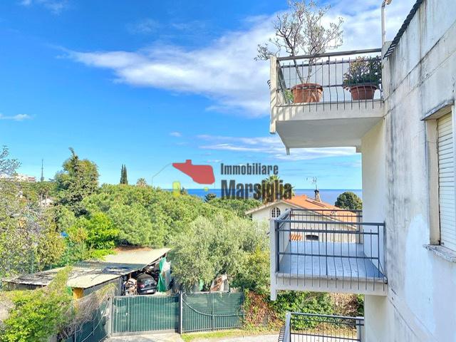 Vendita Monovano, Sanremo foto