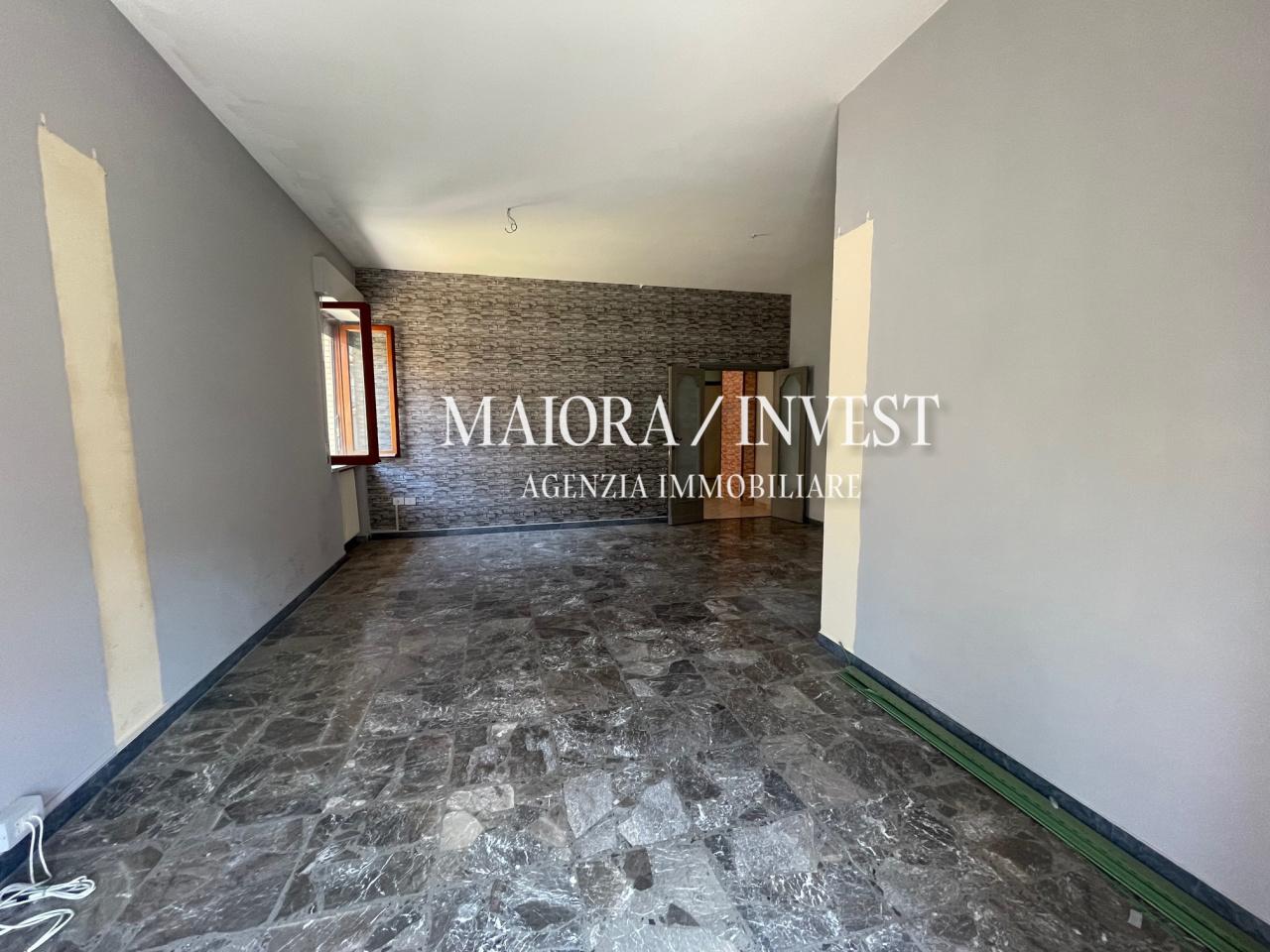 Vendita Pentavani, San Benedetto del Tronto foto