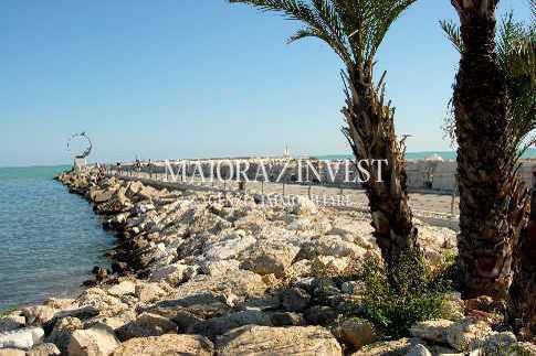 Vendita Monovano, San Benedetto del Tronto Vendita Monovano, San Benedetto del Tronto foto