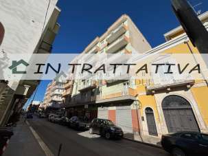 Vendita Bivani, Bitonto Vendita Bivani, Bitonto