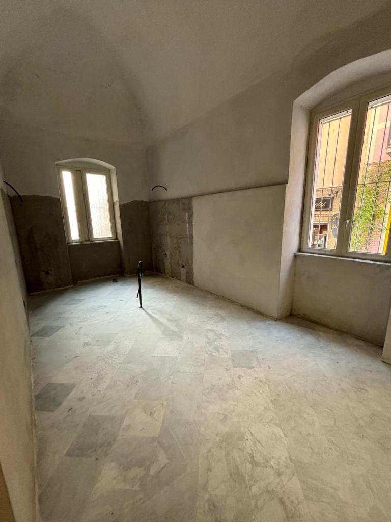 Vendita Bivani, Sarzana foto