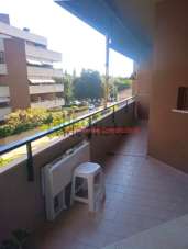 Vendita Trivani, Livorno Vendita Trivani, Livorno