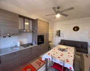 Vendita Multivani, Campobello di Mazara Vendita Multivani, Campobello di Mazara