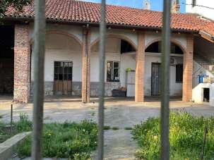 Vendita Pentavani, Moncalieri Vendita Pentavani, Moncalieri