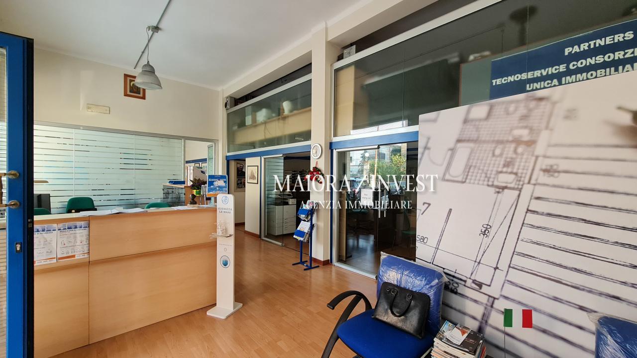 Affitto Bivani, San Benedetto del Tronto foto