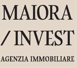 Vendita Industriale, Martinsicuro Vendita Industriale, Martinsicuro