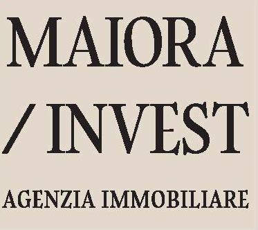 Vendita Industriale, Martinsicuro foto