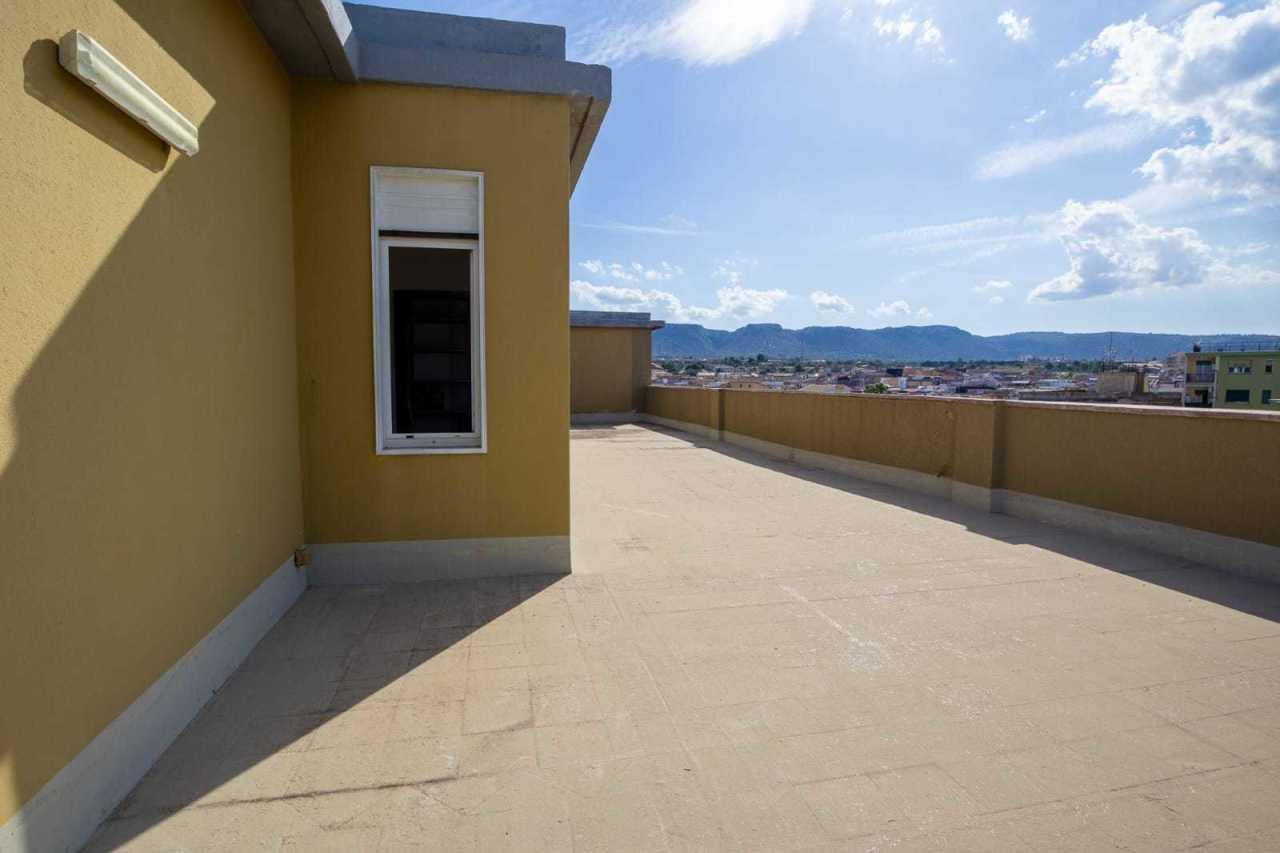 Vendita Pentavani, Priolo Gargallo foto