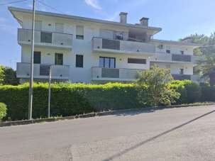 Affitto Trivani, Rovigo Affitto Trivani, Rovigo