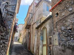 Vendita Esavani, Salerno Vendita Esavani, Salerno