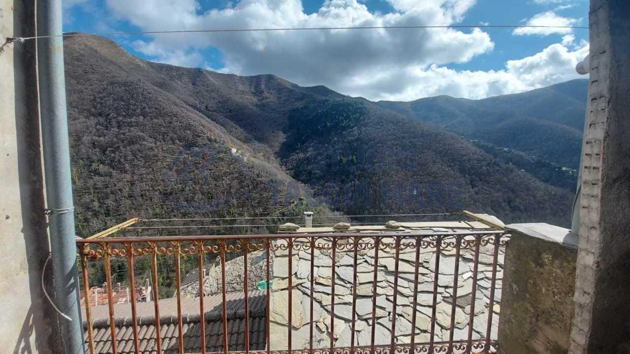 Vendita Quadrivani, Montalto Carpasio foto