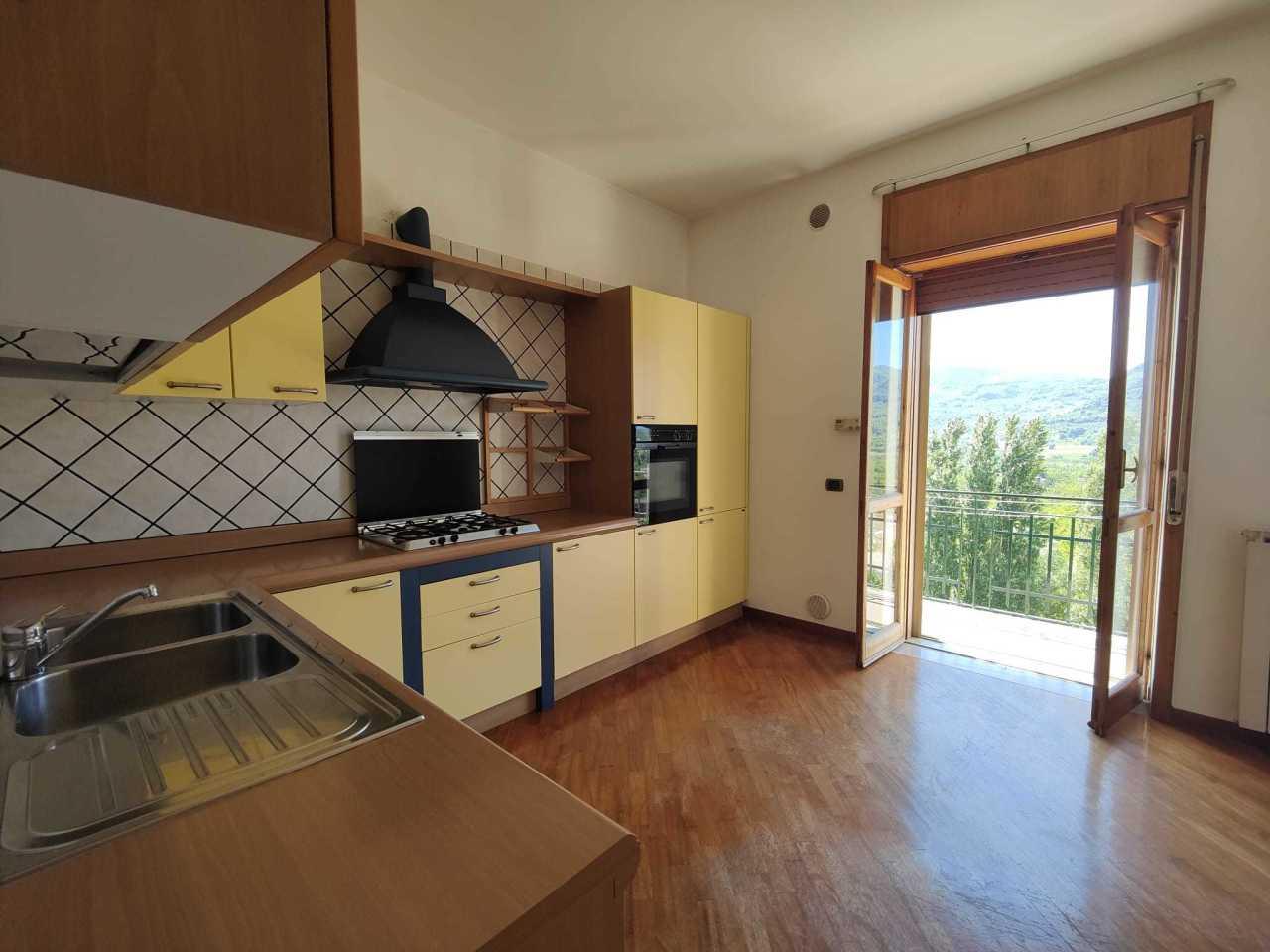 Vendita Quadrivani, Giffoni Valle Piana foto