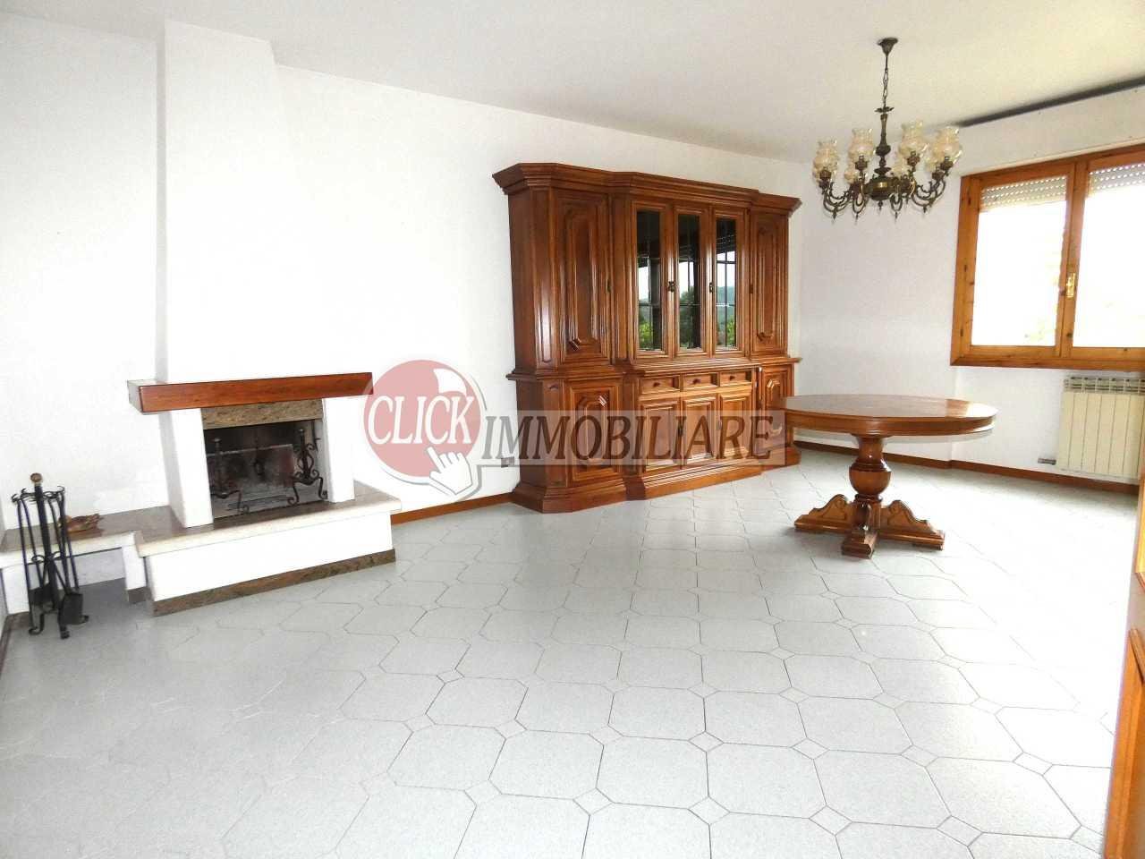Vendita Quadrivani, Borgo San Lorenzo foto