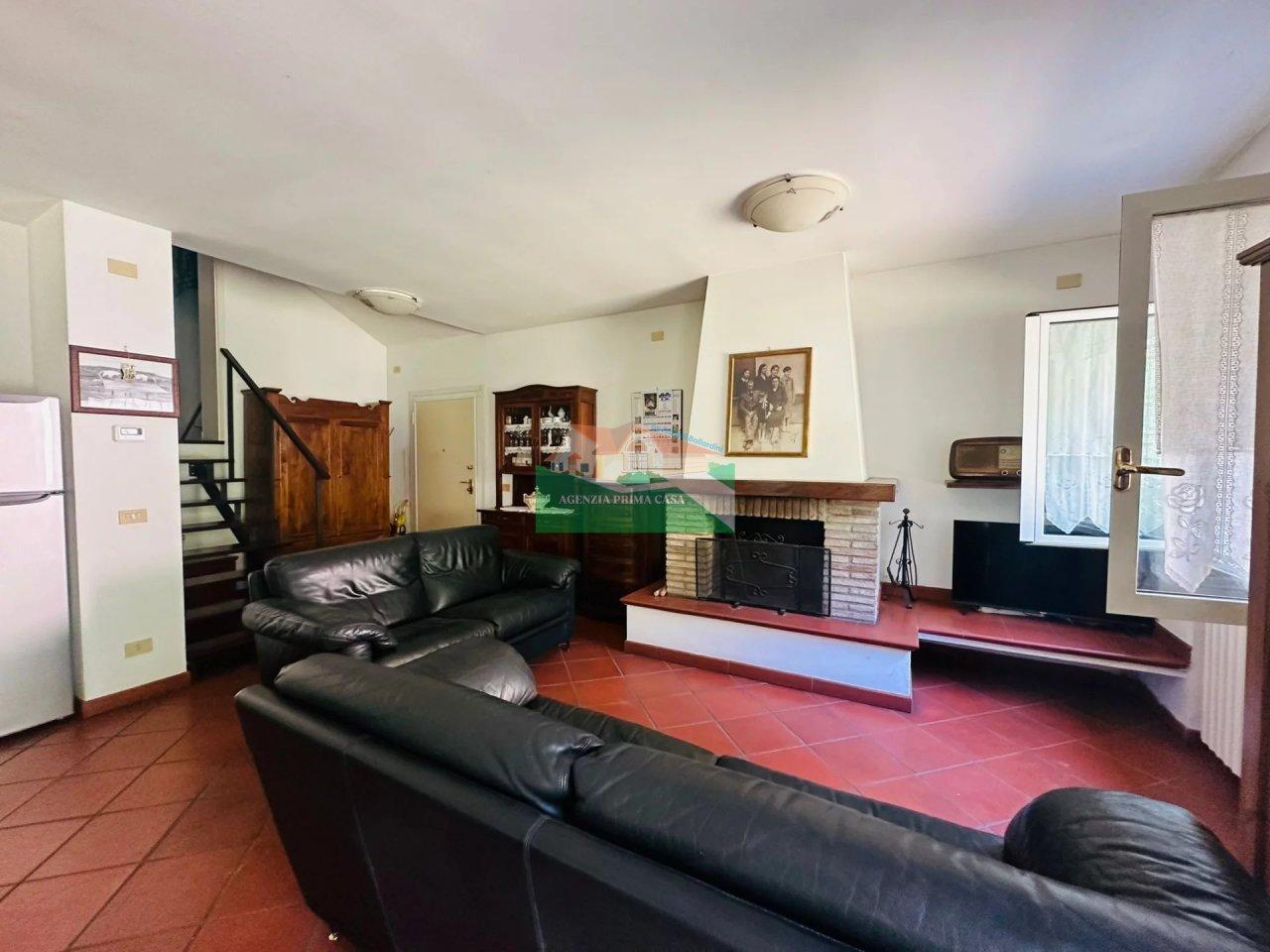 Vendita Multivani, Cervia foto