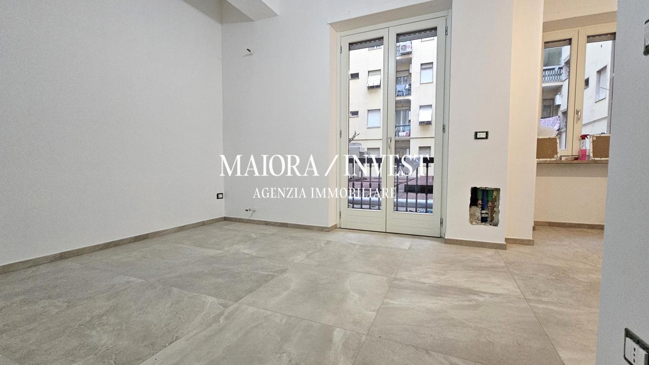 Vendita Bivani, San Benedetto del Tronto foto