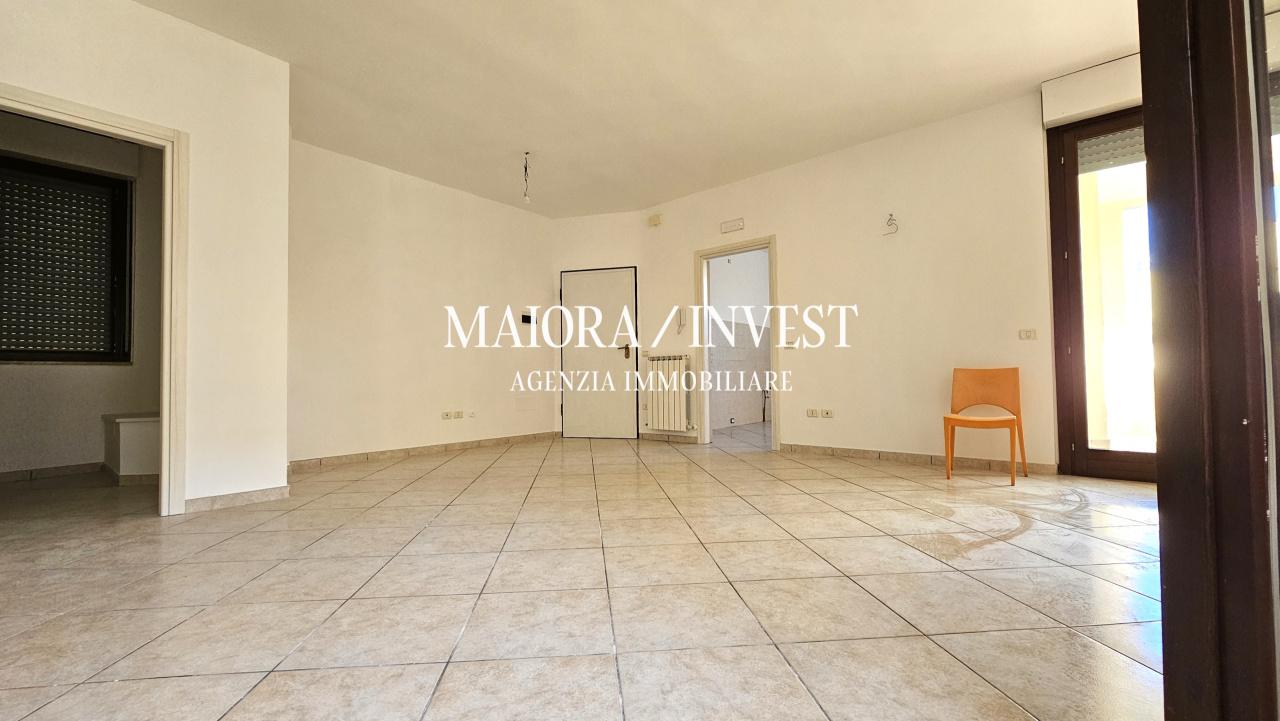 Affitto Pentavani, San Benedetto del Tronto foto