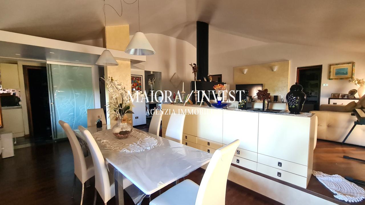 Vendita Pentavani, Falconara Marittima foto