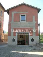 Vendita Monovano, Ascoli Piceno