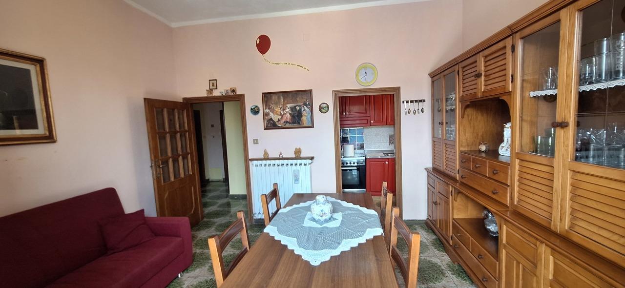 Vendita Pentavani, Rapolano Terme Vendita Pentavani, Rapolano Terme foto