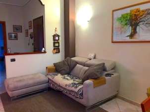 Affitto Bivani, Moncalieri