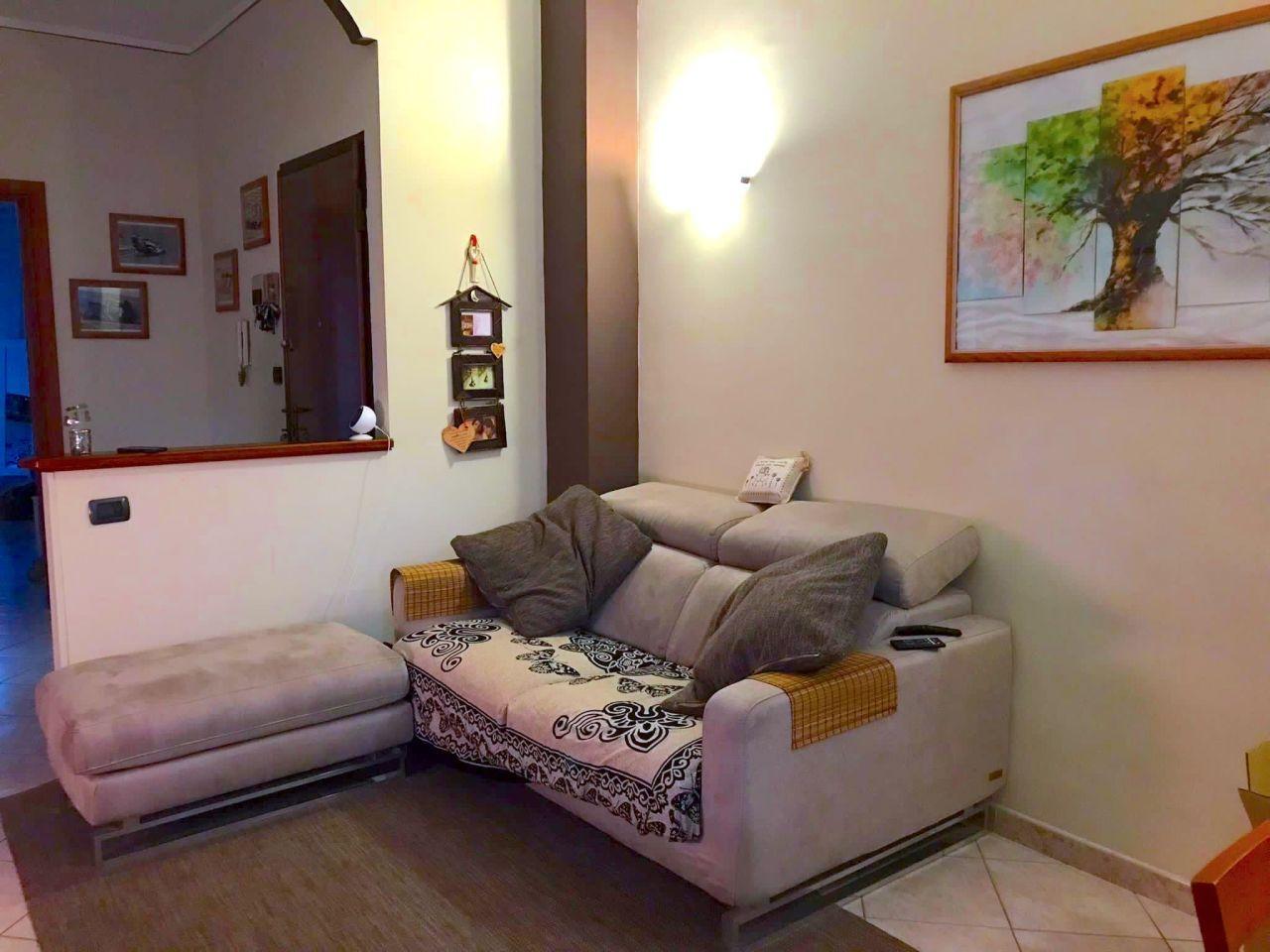 Affitto Bivani, Moncalieri foto