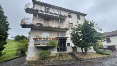 Vendita Trivani, Fornovo di Taro Vendita Trivani, Fornovo di Taro