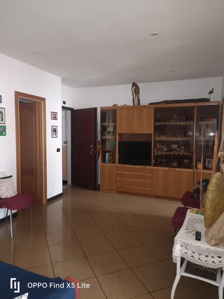 Affitto Quadrivani, Varazze foto