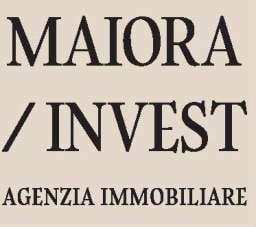 Vendita Locali commerciali, Cupra Marittima Vendita Locali commerciali, Cupra Marittima