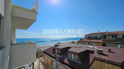 Vendita Trivani, San Benedetto del Tronto Vendita Trivani, San Benedetto del Tronto