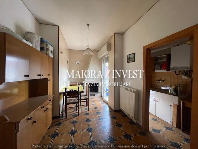 Vendita Quadrivani, Colli del Tronto foto