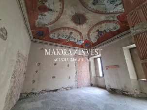 Vendita Trivani, Ascoli Piceno Vendita Trivani, Ascoli Piceno