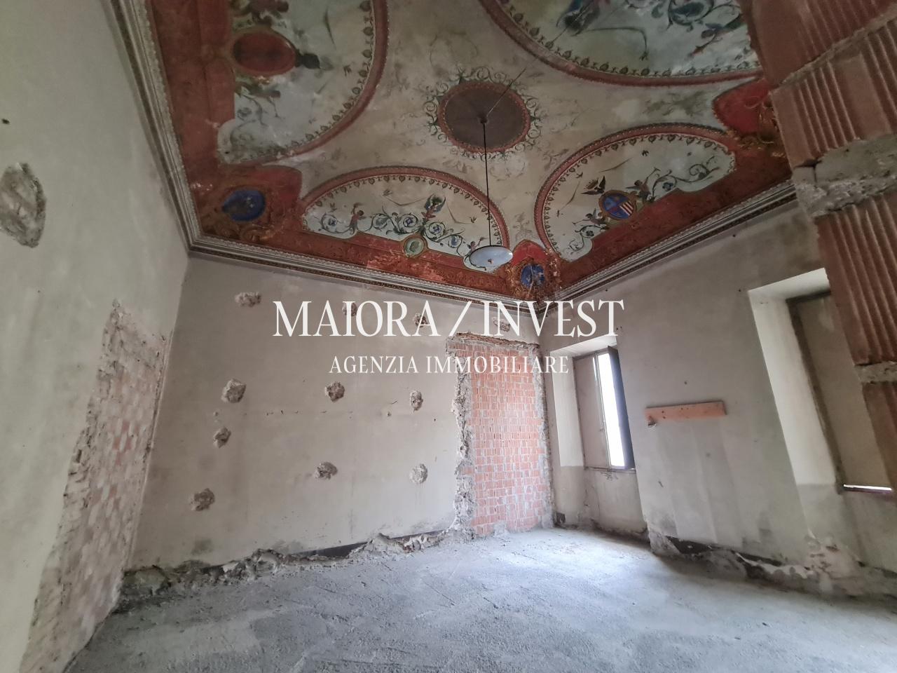 Vendita Trivani, Ascoli Piceno foto