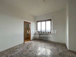 Vendita Trivani, Montalto delle Marche Vendita Trivani, Montalto delle Marche