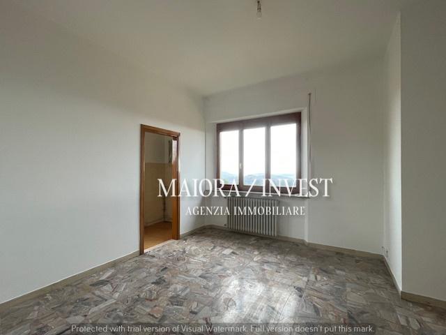 Vendita Trivani, Montalto delle Marche foto