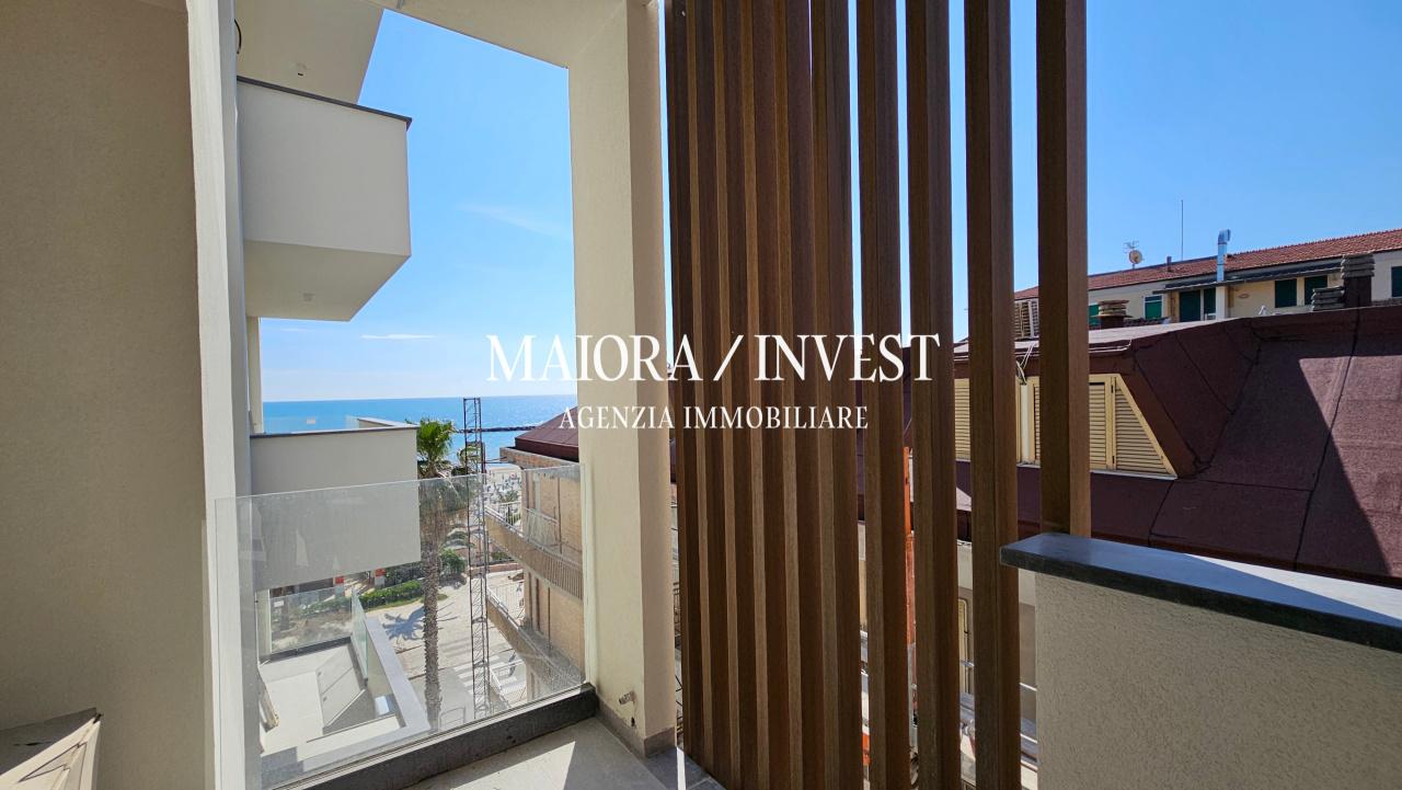 Vendita Trivani, San Benedetto del Tronto foto