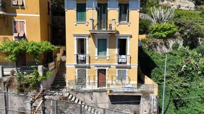 Vendita Multivani, Ventimiglia Vendita Multivani, Ventimiglia