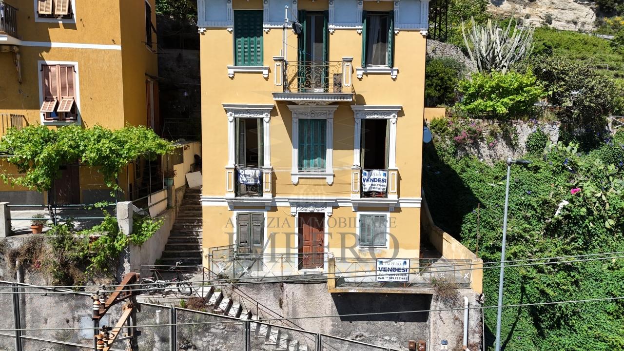 Vendita Multivani, Ventimiglia foto