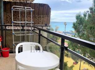 Vendita Monovano, Ventimiglia Vendita Monovano, Ventimiglia