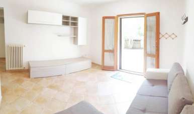 Affitto Bivani, Sassari Affitto Bivani, Sassari