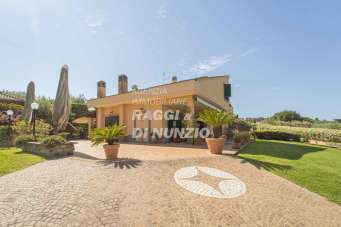 Vendita Case, Frascati Vendita Case, Frascati